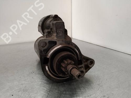Starter VW GOLF III (1H1)  | BP2701200M8 