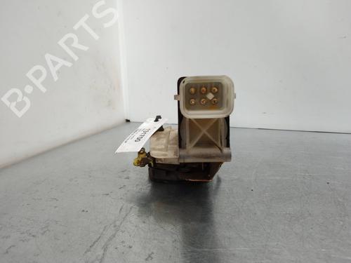 Front right lock OPEL CORSA B (S93) 1.5 TD (F08, F68, M68) | BP2286007C97 