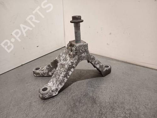Used Support Support FORD FOCUS II Saloon (DB_, FCH, DH) [2005-2026] 40257320 40257320
