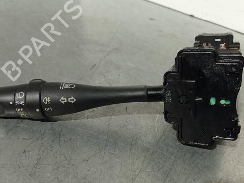 Commande de phare NISSAN PICK UP (D22) 2.5 TD 4WD (103 hp) 11711437