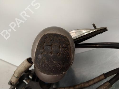 Gear lever HONDA CIVIC VIII Hatchback (FN, FK) 2.2 CTDi (FK3) | BP7773682M90 