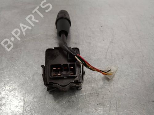 Headlight switch CHEVROLET KALOS  | BP2257450I24 