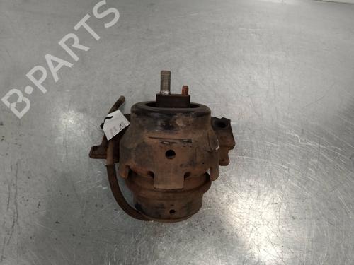 Used Engine mount TOYOTA LAND CRUISER PRADO (_J12_) 3.0 D-4D (KDJ120, KDJ125) (163 hp) 14219854