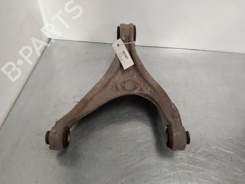 Querlenker rechts hinten für PEUGEOT 407 SW (6E_, 6D_) [2004-2011]  14221668