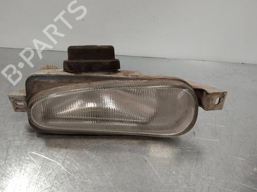 Used Left front fog light Left front fog light 6834305 6834305