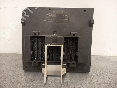 Used Fuse box SEAT LEON (5F1) 1.4 TSI (122 hp) 27183699