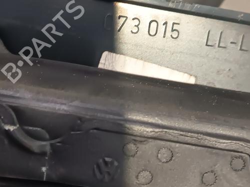 Left mirror VW TOURAN (1T1, 1T2) | BP30172828C26