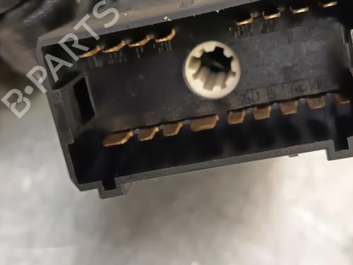 Headlight switch SEAT IBIZA IV (6J5, 6P1)  | BP29157348I24 