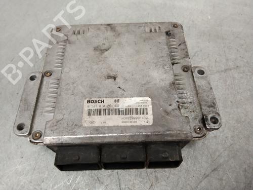 BP29536966M57 main image