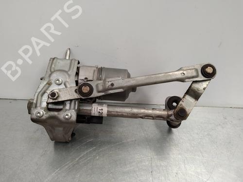 Front wiper motor SEAT ALTEA XL (5P5, 5P8)  | BP6469171M29 