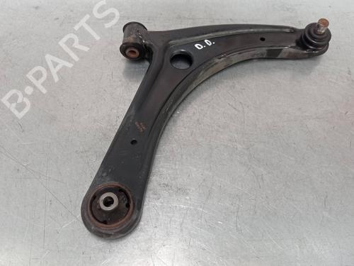 Right front suspension arm DODGE CALIBER 2.0 CRD (140 hp) 13717177