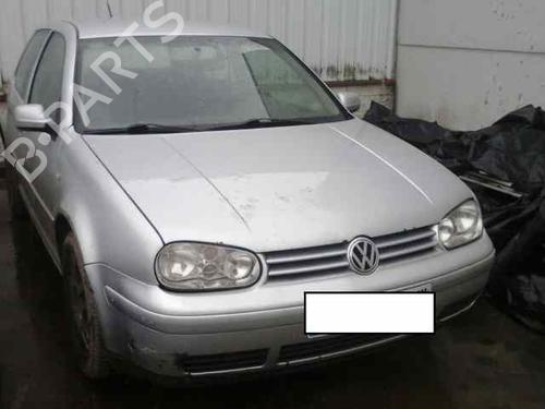 Startmotor VW GOLF IV (1J1) 1.9 TDI | BP2247787M8