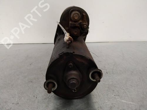 Starter FORD ESCORT VI Saloon (GAL, AFL) 1.8 D | BP2258566M8 