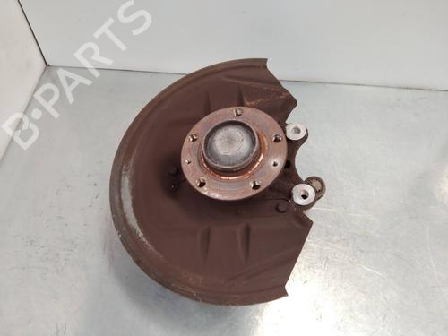 Used Right rear steering knuckle PEUGEOT 407 (6D_) 1.6 HDi 110 (6D9HZC, 6D9HYC) (109 hp) 2258246