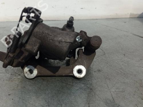 Left rear brake caliper TOYOTA YARIS (_P13_)  | BP22353255M107 