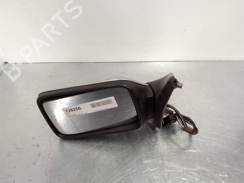 Left mirror SEAT CORDOBA (6K1, 6K2)  | BP2252176C26 