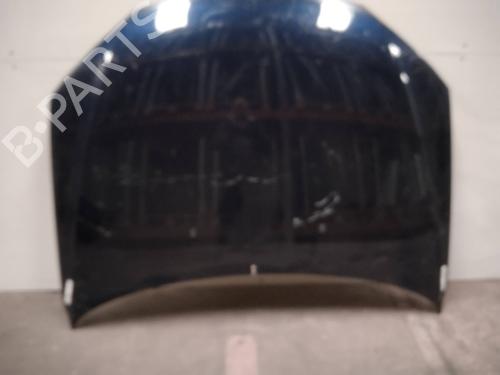 Used Hood FORD MONDEO III (B5Y) 2.0 TDCi (130 hp) 2253561