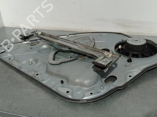 Rear left window mechanism FORD KUGA I | BP20858519C24
