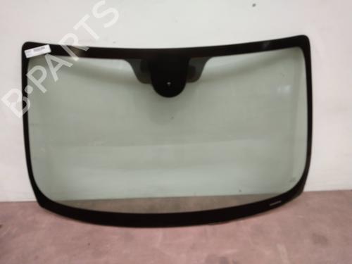 Used Windscreen NISSAN MICRA III (K12) [2002-2011]  28681410