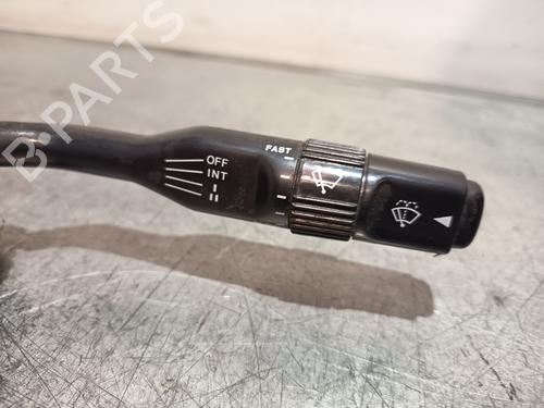 Headlight switch MITSUBISHI GALLOPER (JK-01) | BP32134617I24 - Image 4