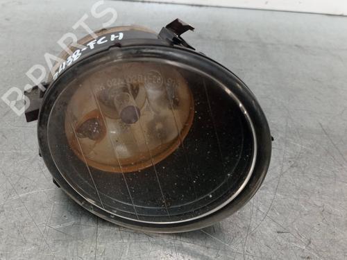 Faro Antiniebla delantero derecho FORD S-MAX (WA6) 2.0 TDCi (140 hp) 10865644