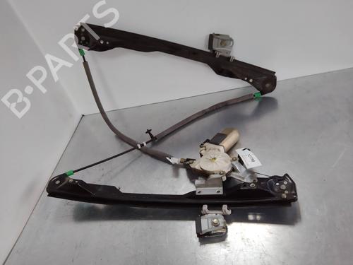 Used Right front window motor Right front window motor 6513938 6513938