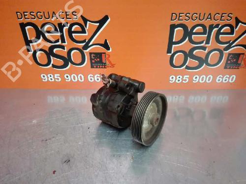 steering-pump-renault-19-i-bc53_-18-16v-bc53d-1988-1989-1990-1991-1992-1993-1994-12443512 main image