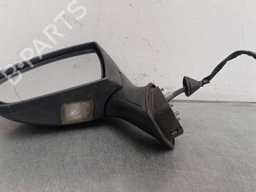 Left mirror FORD KUGA I | BP31188245C26
