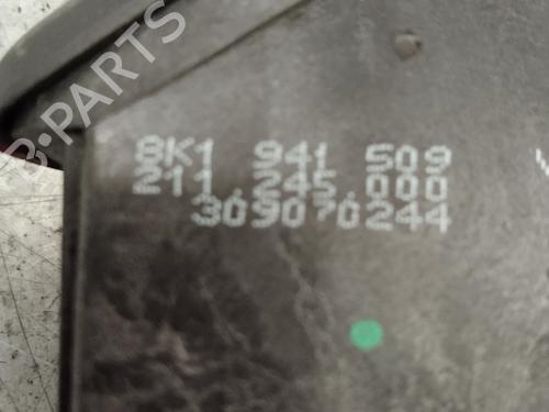 Warning switch AUDI A5 (8T3) 3.0 TDI quattro | BP23565977I22 