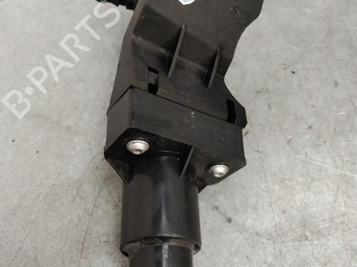 Headlight washer MERCEDES-BENZ GL-CLASS (X164) GL 450 CDI 4-matic (164.828) | BP25760850E17 