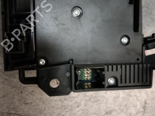 Switch OPEL ASTRA J (P10) 1.7 CDTI (68) | BP23424605I30 