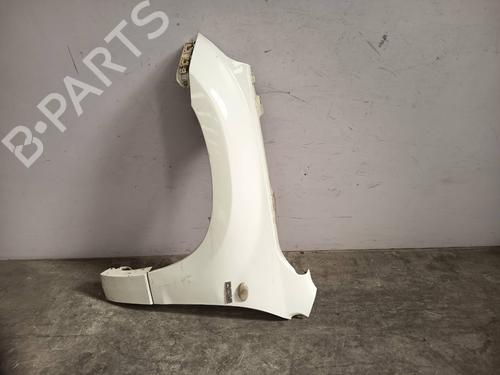 left-front-fenders-suzuki-grand-vitara-ii-jt-te-td-2005-39469618 main image