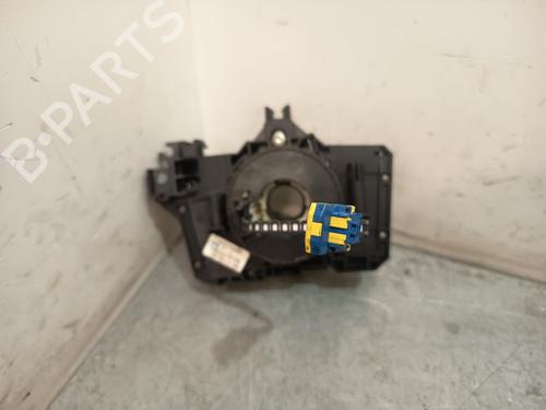 Used Squib airbag Squib airbag 37198485 37198485