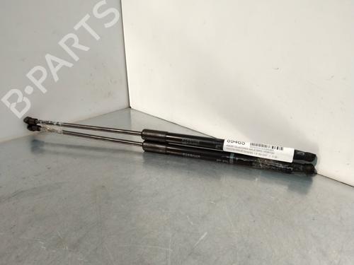 Used Tailgate lift support TOYOTA PRIUS (_W3_) [2008-2016]  14221597