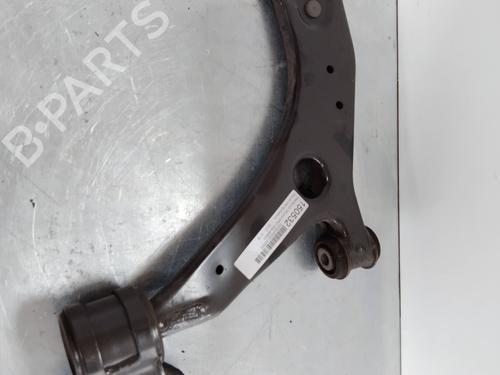 Left front suspension arm VOLVO V40 Hatchback (525) D2 | BP14220042M12 