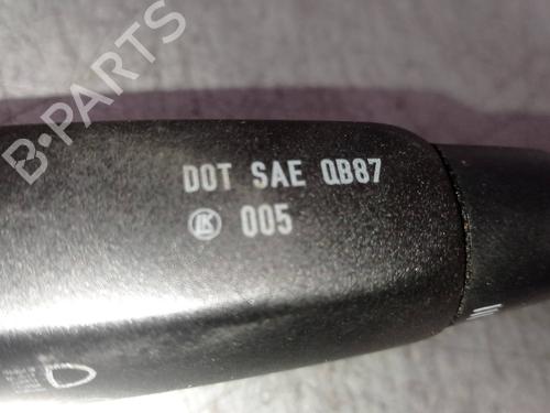 Headlight switch MERCEDES-BENZ E-CLASS (W210) E 300 D (210.020) | BP17167932I24 