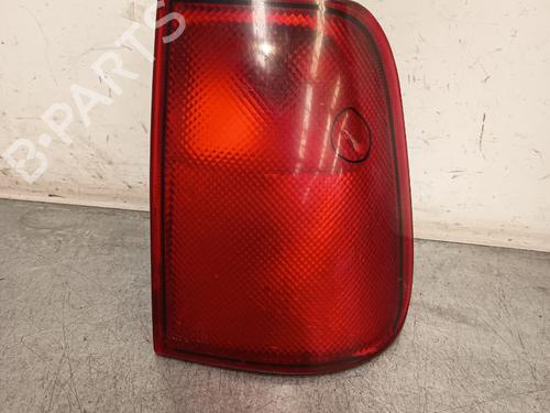 Used Right taillight Right taillight 38240350 38240350