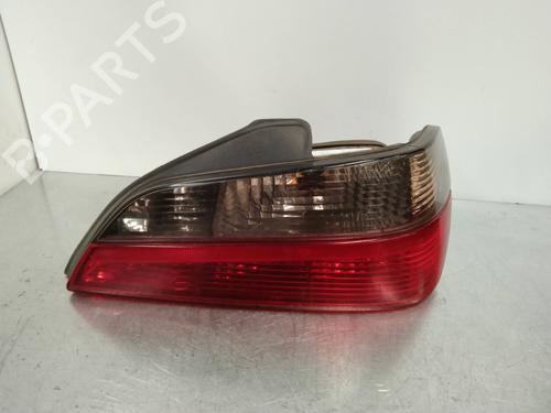 Used Right taillight PEUGEOT 406 (8B) 1.9 TD (92 hp) 2255494