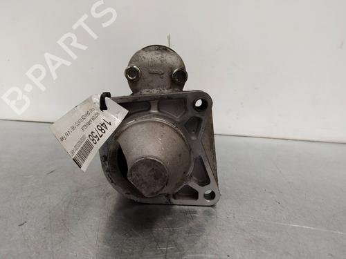 Starter FIAT GRANDE PUNTO (199_) 1.4 (199AXB11, 199AXB1A, 199BXB1A, 199AXL1A) | BP2268019M8 