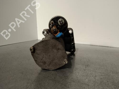 Starter PEUGEOT 2008 I (CU_)  | BP17671548M8 