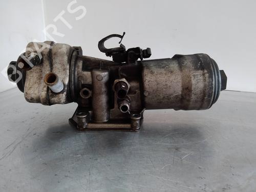 Support SEAT TOLEDO III (5P2) 1.9 TDI BP14218962C155