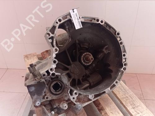 Gearbox MG MG TF 135 | BP32320537M3 - Image 3