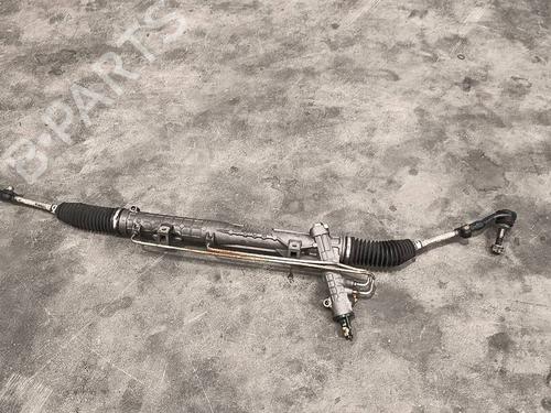 Used Steering rack Steering rack BMW 1 (E81) 116 i (115 hp) 40257365 40257365
