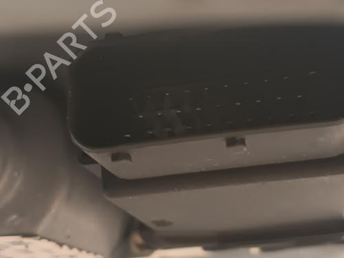 Front right window mechanism VW GOLF IV (1J1) 1.9 TDI | BP27804920C23 
