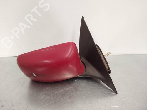 Used Right mirror FORD ESCORT V (AAL, ABL) 1.6 (105 hp) 2322158