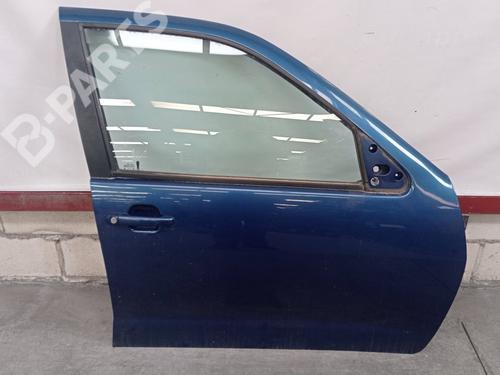 Used Right front door Right front door SEAT IBIZA II (6K1) [1993-2002] 9533458 9533458