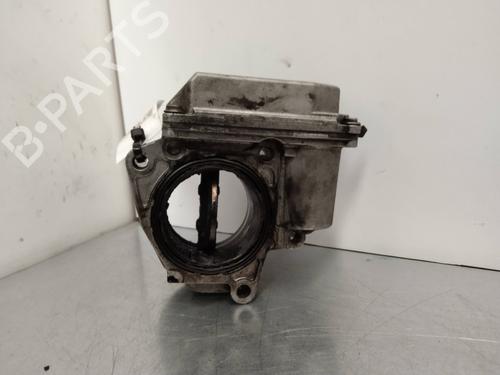 Throttle body SEAT TOLEDO III (5P2) 1.9 TDI | BP2248397M82