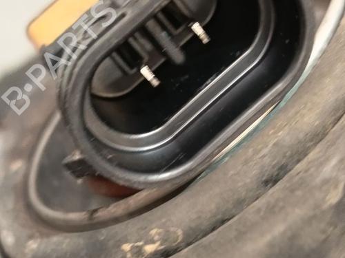 Left front fog light HYUNDAI i40 I (VF) 1.7 CRDi | BP37015643C30 - Image 3