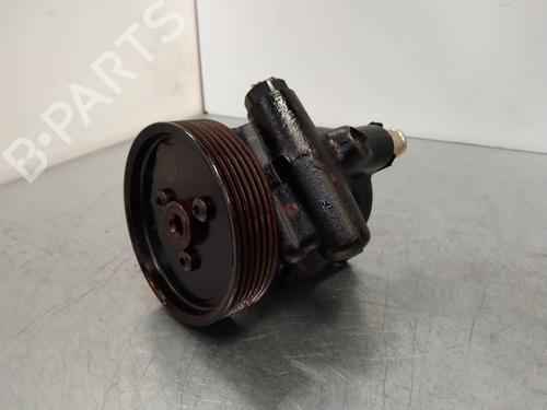 Used Steering pump RENAULT LAGUNA I Grandtour (K56_) 2.0 (K56C/H) (113 hp) 2256745