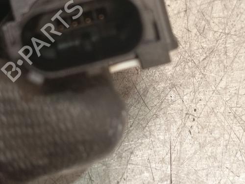 Electronic sensor TOYOTA AURIS (_E15_) | BP38240322M84 - Image 2